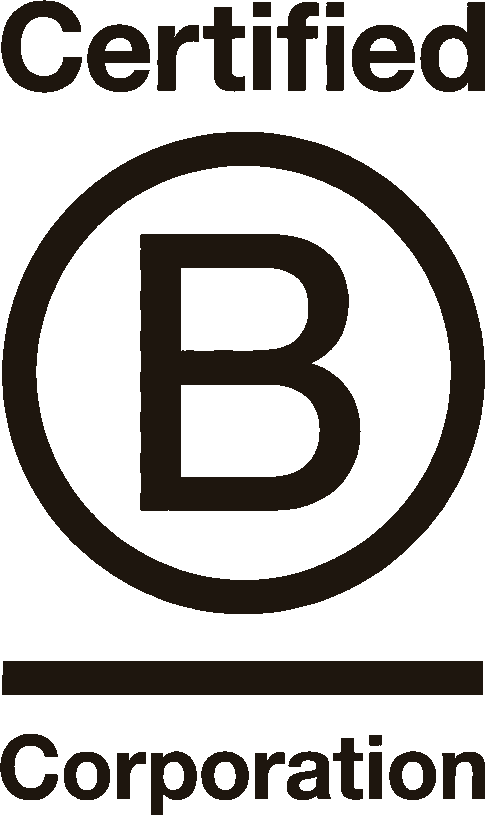 Certified B Corporation